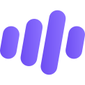 Profesyonel Grafik Tasarımcısı